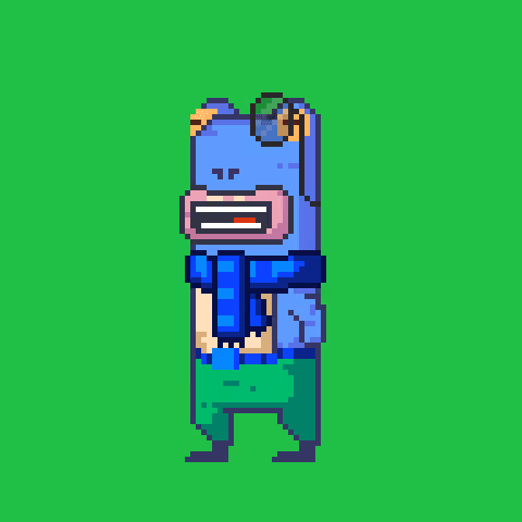 112746922913001245234270173350502872364896624943951827549731302274987481628673