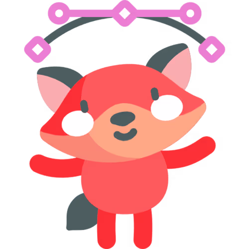 Item #115478935366718443688850493910143058127282667272673013919844135770035966705665 Media