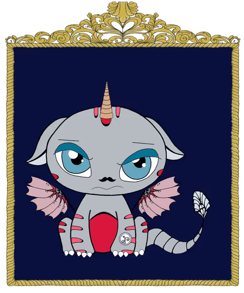 Item #5788248175372210040744016613175347644476644056392683444401110477841260085249 Media