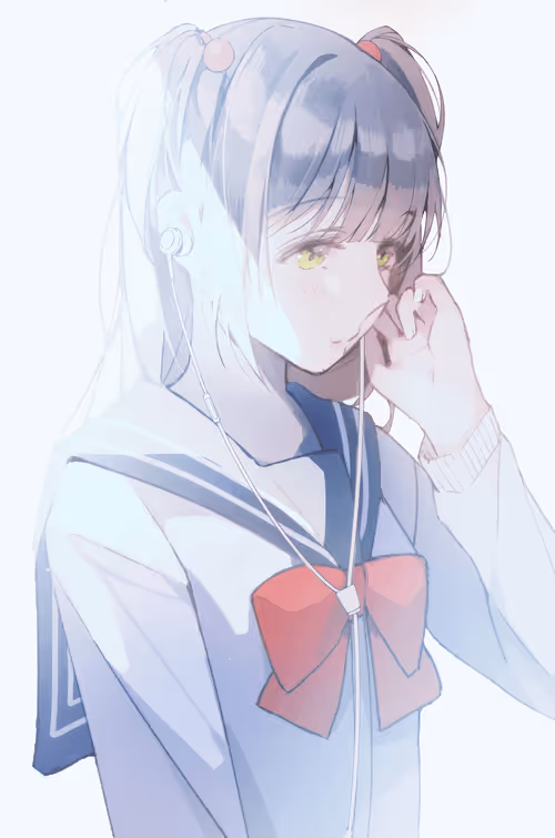 Item #50857613527206234416878749606311095419303209855778939269104633064077815447553 Media