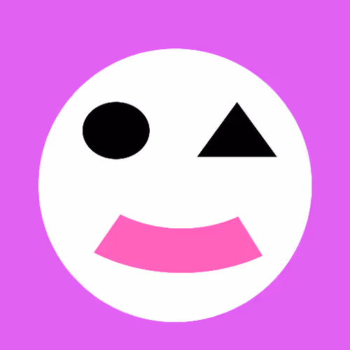 Item #75663661975185018797392208234369635000574906582877203185792994692217786335233 Media