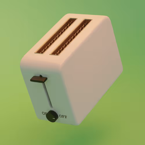 Item #2605341003250423942895704797224443505758101716731249115833583061671446839297 Media