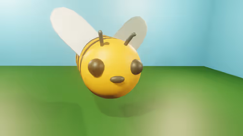 Item #70037509811428795199675968515142422313551273010737699676925864477193083551745 Media