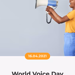 84967509520196306123188380026293221301468344843151761076076916460581279498241