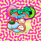 67985823816996231766670842081068441449857510904936722336887248590527405228033