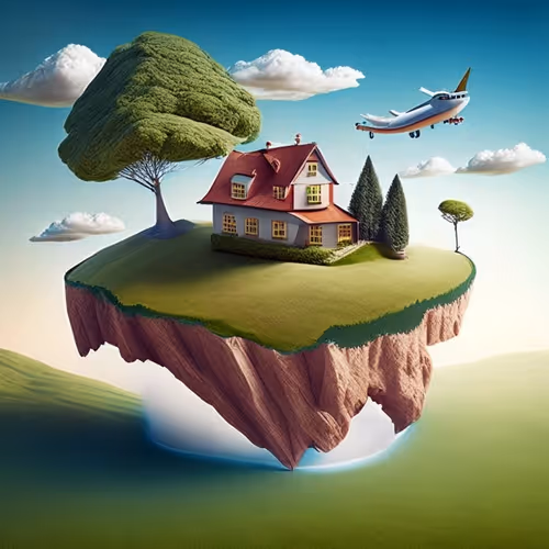 Item #89839781317935500563285138751232098790506898696099316008987454166163701908072 Media