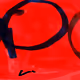 86376358074582366447273513279062006659786115685063429313240764752697233506305