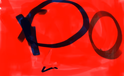 Item #86376358074582366447273513279062006659786115685063429313240764752697233506305 Media