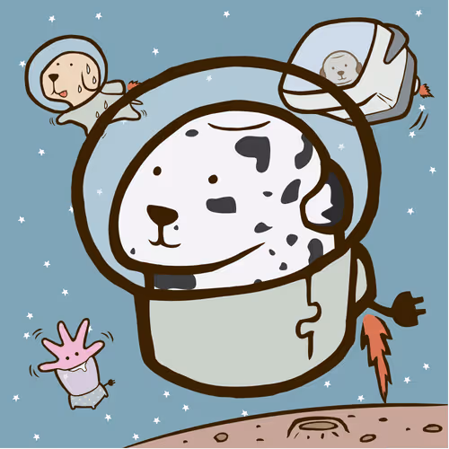 Item #80134506096446897106563367243038315798890526863025571632515567540715716083722 Media