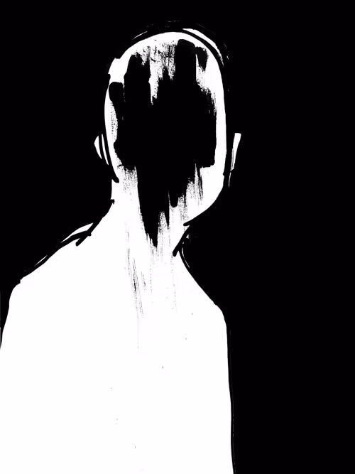 Item #63389605665992596593659090566096820550261132367651570760733655665071420866561 Media