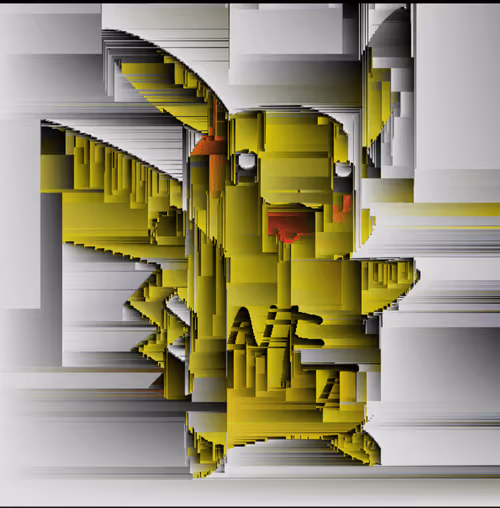 Item #86863065531757467445071166888017234253340219863728400765882920514725187944449 Media