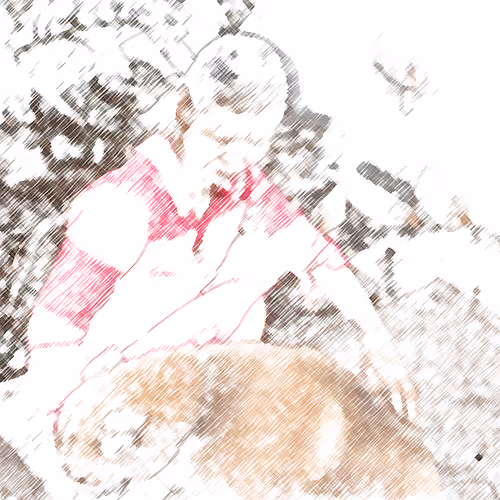 Item #60872619837691221380598772379199687770025926314057253898285761365010502647818 Media