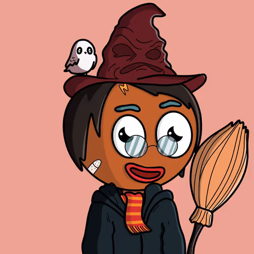 Item #1368034528914465589729949521645247421647760307853696555058059532820568604872 Media