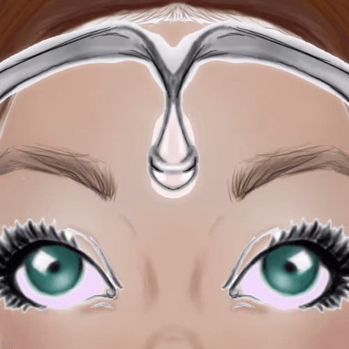 Item #91559513675798010530025252546129692313639258062753074002266024052580872617985 Media