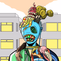 80647288744104323814980840563334881564683456123034881857093144389427274973185