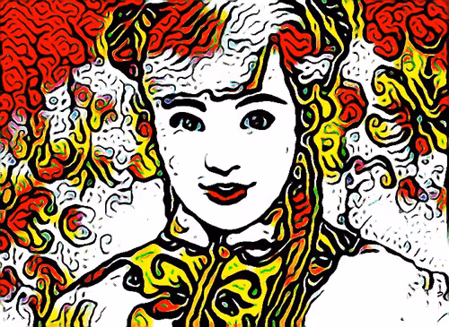 Item #94187362096385522384510381258680220469362668956655567183697808442617231310849 Media