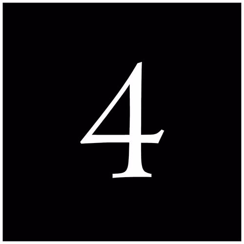 Item #8099966623904419967738096847139871717721101945490458703459848978652771385345 Media