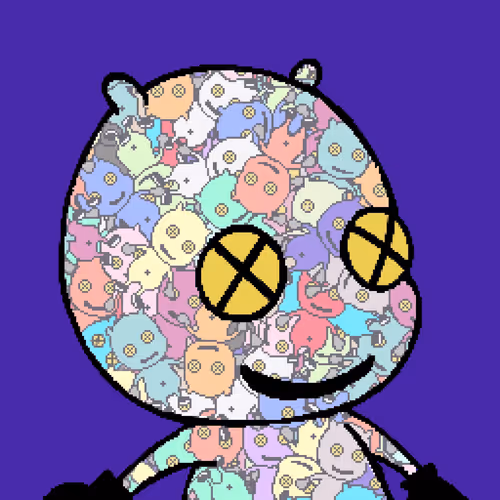 Item #76415045525170271082187698453919997974233236158851074566560046409305045336065 Media