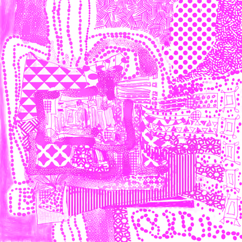 Item #16808852661278506792455587174628036526611769218420169512753900673002853367809 Media