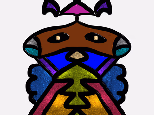 Item #28518166324634589118965247810080885248563196946086615050434530616600055250945 Media