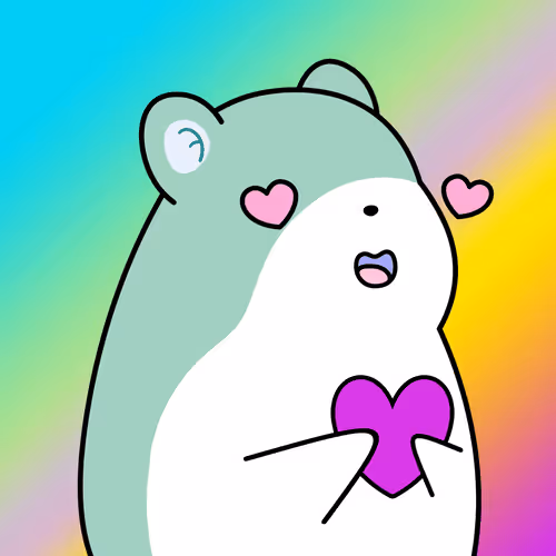 Item #23882329725200325269751088291313870618830557228026970906359036138695677706241 Media