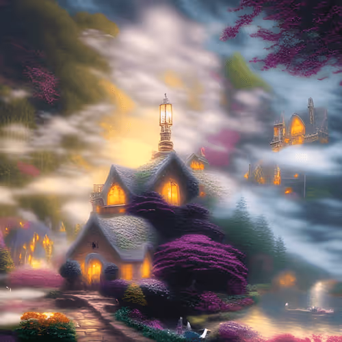 25835702114605025446764515139304142530836606710427727067846634618865277993040