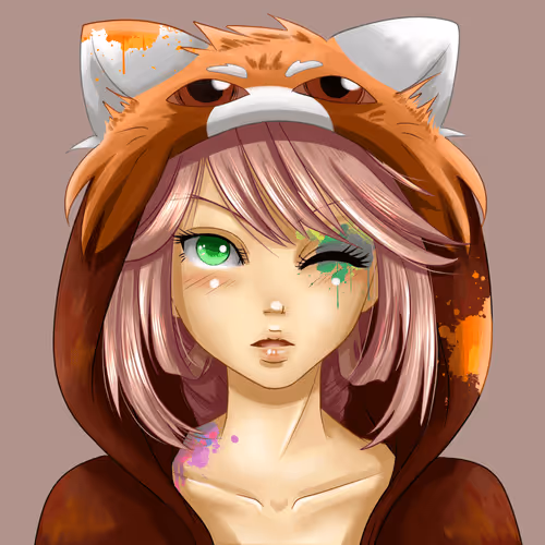 15823224841777768750579768827944867047812887942179920367760486968814815150081