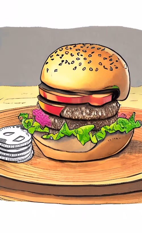 Item #823652907320392359393792966413760999625002281435680493167251138669008912385 Media