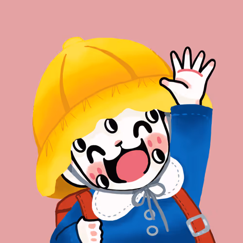 Item #100964494649712682660264504458357888391300432196693611950497431518111231639553 Media