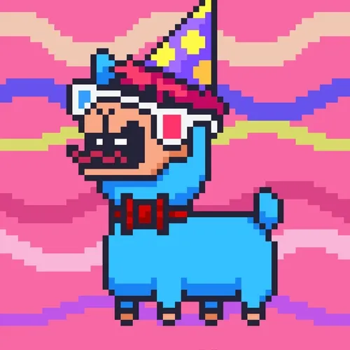 Paca Poaps