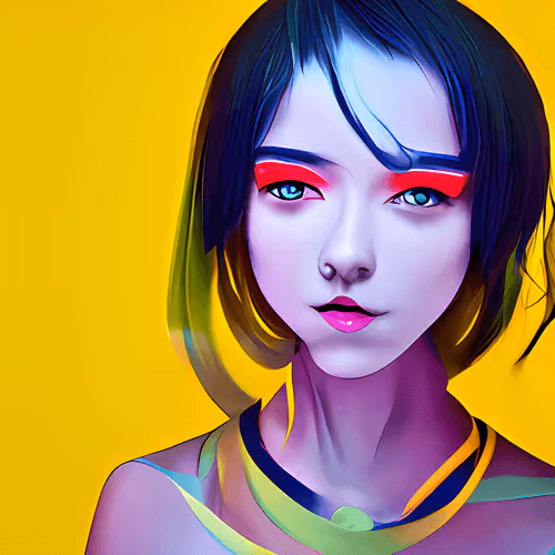 Item #82765646488702414129383496778321013903958419423685551132158571430331295989761 Media