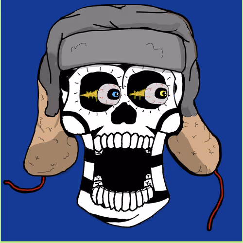 Item #66428457381059297093889787254974414723735003904080527015078093126109518364673 Media