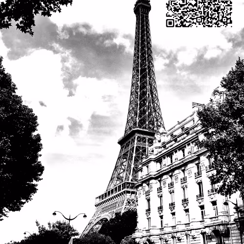 94715357758661481714126006289226608143143314801596819612623341423747877830658