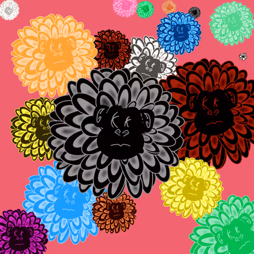 Item #10429168953591485828814364071136499737937518027044242600592124019071795593217 Media