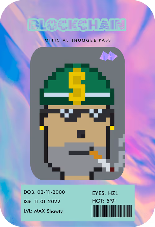 Item #62363574399969599335713319648048660984874950706630203930249063293787685519361 Media