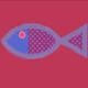 110613021971440079302936407543622393019460136748890915477741839383895482564609
