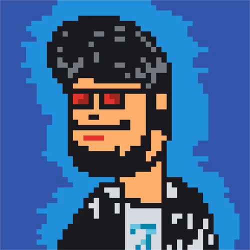 Item #37444817911783481505717568818042319295610424835964128979189202204870622314497 Media