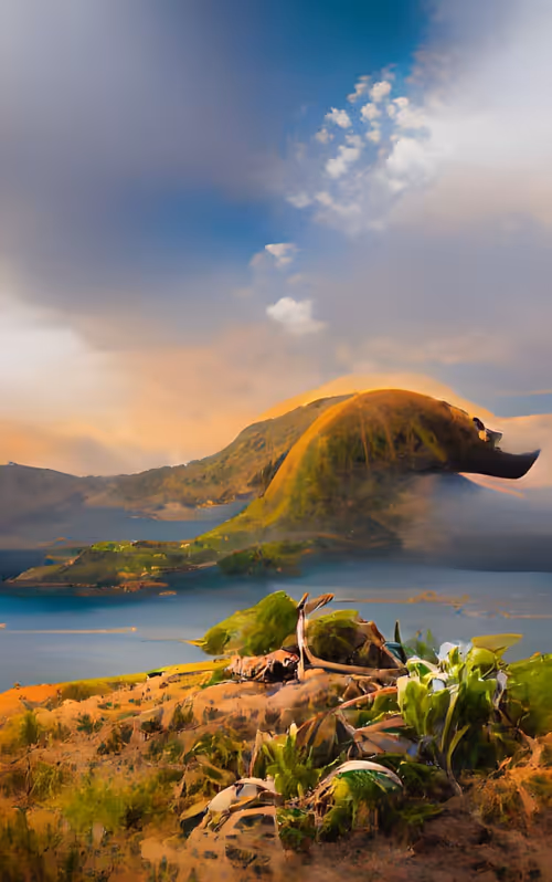 Item #30518255935932565400755260718582590991696703678005941792400260404609644756993 Media