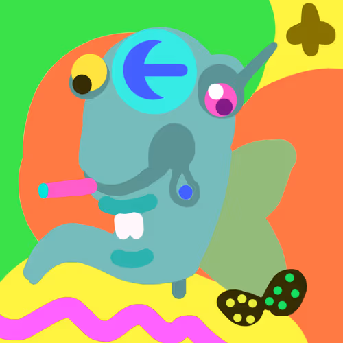 Item #104774202691241199761258345002663727250546993282468630239200929067343345090561 Media