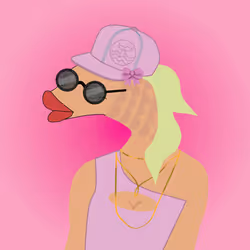 7673061293982290684849698633637817148477721683789118403037433583998093754369