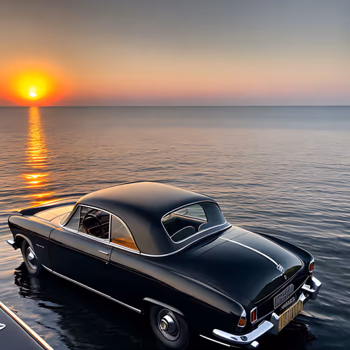 Untitled Collection #45844644