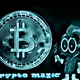 MAGIC CRYPTO V2