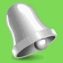 Item #46963545957789559905095004763582092552438558729424532040353800048006557336552 Media