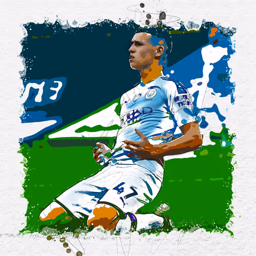 Item #14268527108484071716636355070789620813747182275643781774975744737333619982337 Media