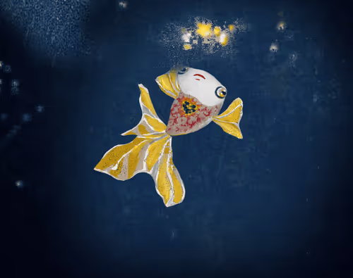 Item #75402606470535323072993465863396388594773696048556013435419036493850448232461 Media