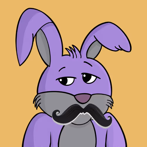 Item #31671555208935753550099366206966561296784487954205279173323549330180946264065 Media