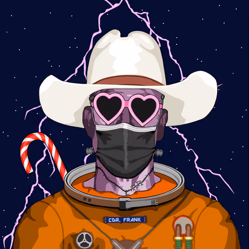 Item #59514817786663809687389013750378633744356933842219847652253322587940925210625 Media