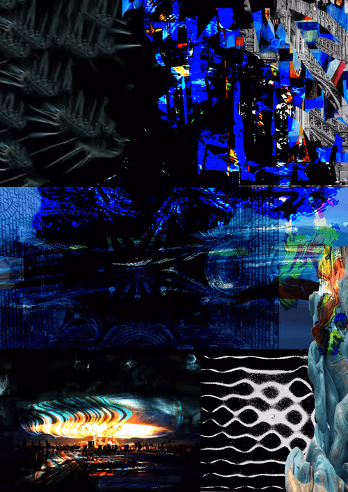 Item #44727974123110958241263790134461395937095573348774682185580709626477553909761 Media