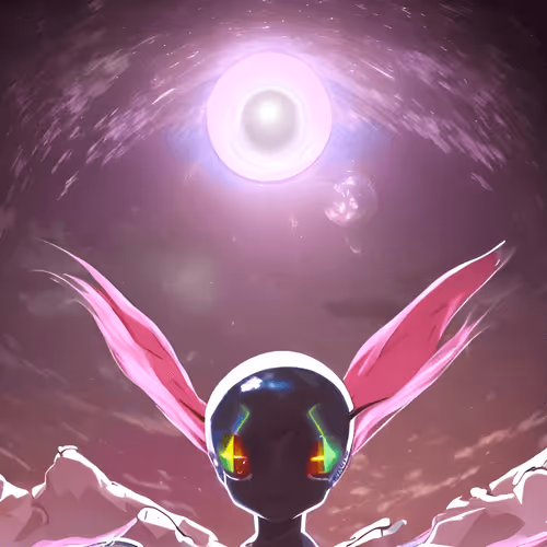 Item #36816001644917254617906175698674191035781868216999975889902342439918263861249 Media