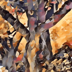 Treegleam (11)